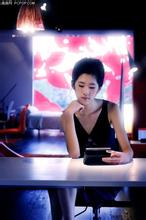 aturan permainan rolet slot online slot Jeonnam-do, dukung musim dingin yang hangat dengan voucher energi